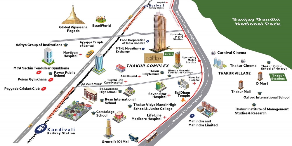 SUNTECK LUXE PORTICO BORIVALI EAST-map.jpg